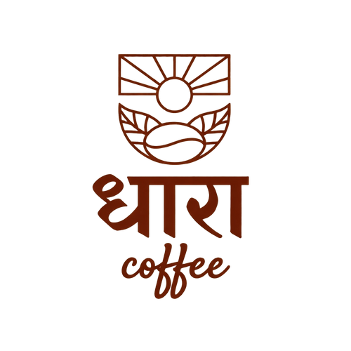 Dhaara Coffee