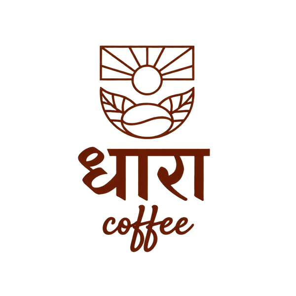 Dhaara Coffee